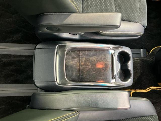 ヴェルファイア Ｚ　Ａエディションゴールデンアイズ　新品タイヤ／サンルーフ／社外　１１インチ　ＳＤナビ／衝突安全装置／両側電動スライドドア／シート　ハーフレザー／電動バックドア／ドライブレコーダー　社外／ヘッドランプ　ＬＥＤ／Ｂｌｕｅｔｏｏｔｈ接続（33枚目）