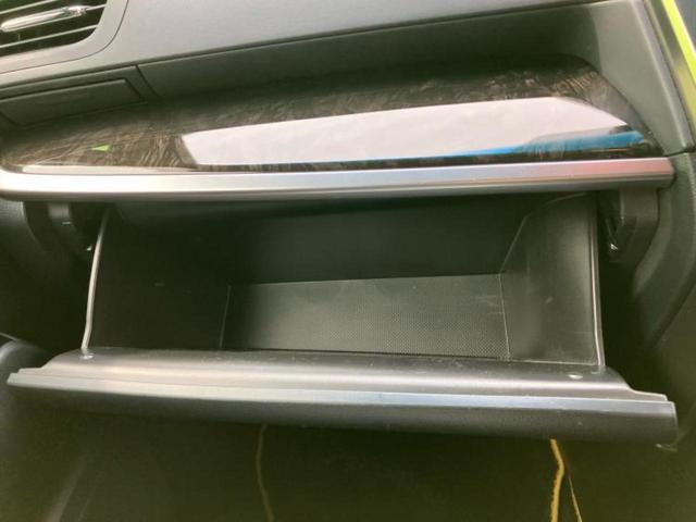 ヴェルファイア Ｚ　Ａエディションゴールデンアイズ　新品タイヤ／サンルーフ／社外　１１インチ　ＳＤナビ／衝突安全装置／両側電動スライドドア／シート　ハーフレザー／電動バックドア／ドライブレコーダー　社外／ヘッドランプ　ＬＥＤ／Ｂｌｕｅｔｏｏｔｈ接続（35枚目）