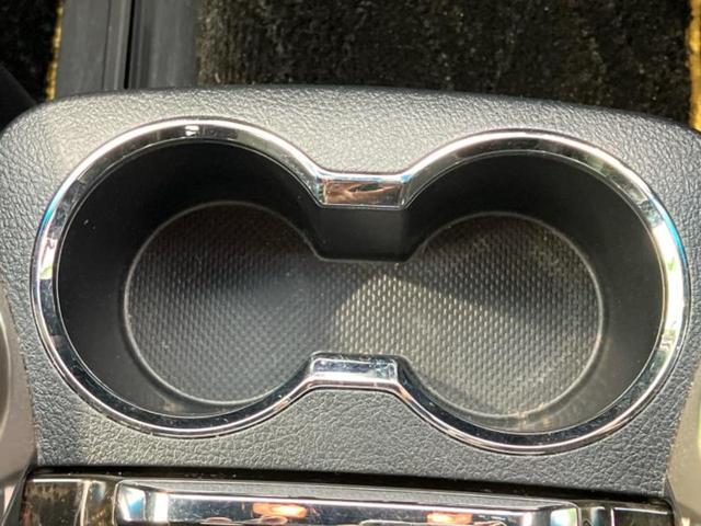 ヴェルファイア Ｚ　Ａエディションゴールデンアイズ　新品タイヤ／サンルーフ／社外　１１インチ　ＳＤナビ／衝突安全装置／両側電動スライドドア／シート　ハーフレザー／電動バックドア／ドライブレコーダー　社外／ヘッドランプ　ＬＥＤ／Ｂｌｕｅｔｏｏｔｈ接続（36枚目）