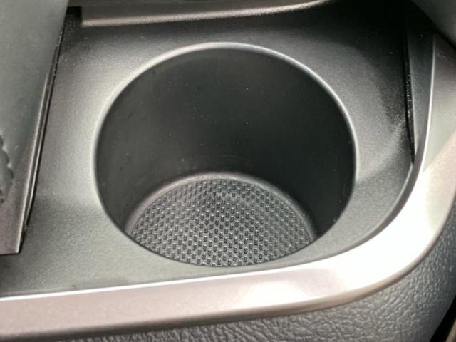 ヴェルファイア Ｚ　Ａエディションゴールデンアイズ　新品タイヤ／サンルーフ／社外　１１インチ　ＳＤナビ／衝突安全装置／両側電動スライドドア／シート　ハーフレザー／電動バックドア／ドライブレコーダー　社外／ヘッドランプ　ＬＥＤ／Ｂｌｕｅｔｏｏｔｈ接続（37枚目）