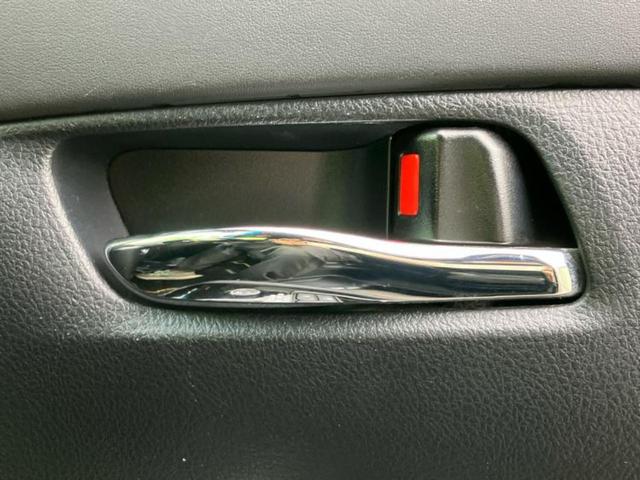 ヴェルファイア Ｚ　Ａエディションゴールデンアイズ　新品タイヤ／サンルーフ／社外　１１インチ　ＳＤナビ／衝突安全装置／両側電動スライドドア／シート　ハーフレザー／電動バックドア／ドライブレコーダー　社外／ヘッドランプ　ＬＥＤ／Ｂｌｕｅｔｏｏｔｈ接続（39枚目）