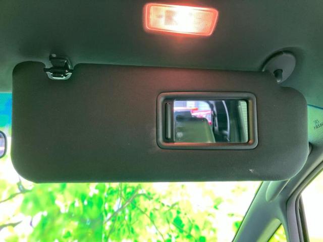 ヴェルファイア Ｚ　Ａエディションゴールデンアイズ　新品タイヤ／サンルーフ／社外　１１インチ　ＳＤナビ／衝突安全装置／両側電動スライドドア／シート　ハーフレザー／電動バックドア／ドライブレコーダー　社外／ヘッドランプ　ＬＥＤ／Ｂｌｕｅｔｏｏｔｈ接続（42枚目）