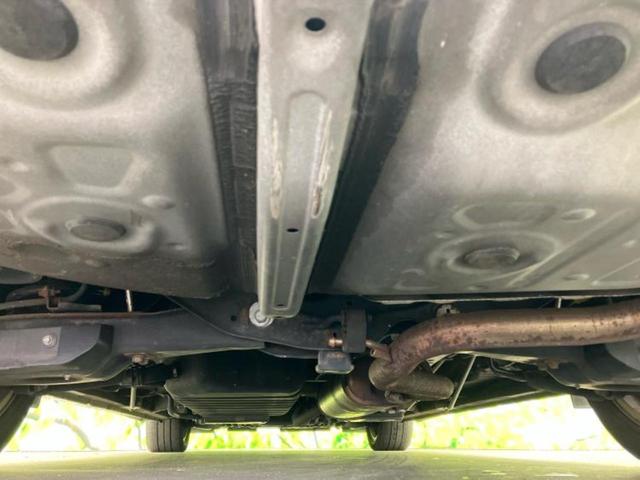 ヴェルファイア Ｚ　Ａエディションゴールデンアイズ　新品タイヤ／サンルーフ／社外　１１インチ　ＳＤナビ／衝突安全装置／両側電動スライドドア／シート　ハーフレザー／電動バックドア／ドライブレコーダー　社外／ヘッドランプ　ＬＥＤ／Ｂｌｕｅｔｏｏｔｈ接続（45枚目）