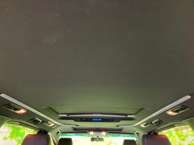 ヴェルファイア Ｚ　Ａエディションゴールデンアイズ　新品タイヤ／サンルーフ／社外　１１インチ　ＳＤナビ／衝突安全装置／両側電動スライドドア／シート　ハーフレザー／電動バックドア／ドライブレコーダー　社外／ヘッドランプ　ＬＥＤ／Ｂｌｕｅｔｏｏｔｈ接続（47枚目）