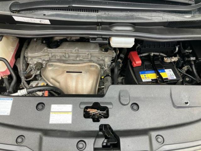 ヴェルファイア Ｚ　Ａエディションゴールデンアイズ　新品タイヤ／サンルーフ／社外　１１インチ　ＳＤナビ／衝突安全装置／両側電動スライドドア／シート　ハーフレザー／電動バックドア／ドライブレコーダー　社外／ヘッドランプ　ＬＥＤ／Ｂｌｕｅｔｏｏｔｈ接続（48枚目）