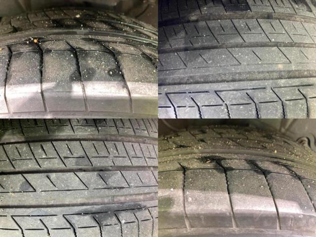 ヴェルファイア Ｚ　Ａエディションゴールデンアイズ　新品タイヤ／サンルーフ／社外　１１インチ　ＳＤナビ／衝突安全装置／両側電動スライドドア／シート　ハーフレザー／電動バックドア／ドライブレコーダー　社外／ヘッドランプ　ＬＥＤ／Ｂｌｕｅｔｏｏｔｈ接続（49枚目）