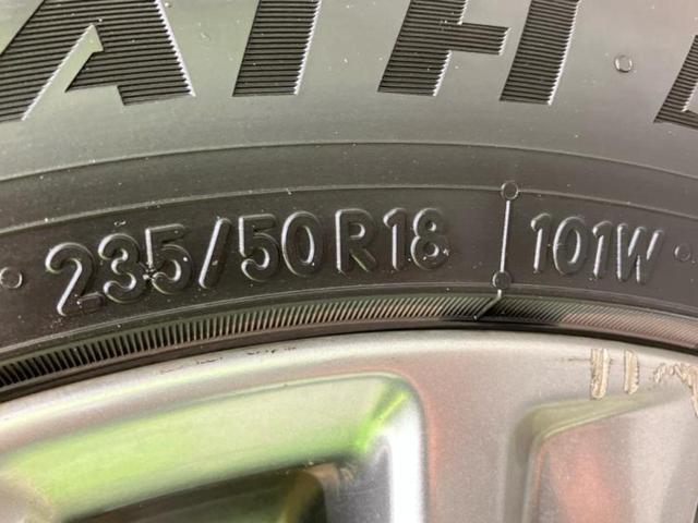 ヴェルファイア Ｚ　Ａエディションゴールデンアイズ　新品タイヤ／サンルーフ／社外　１１インチ　ＳＤナビ／衝突安全装置／両側電動スライドドア／シート　ハーフレザー／電動バックドア／ドライブレコーダー　社外／ヘッドランプ　ＬＥＤ／Ｂｌｕｅｔｏｏｔｈ接続（50枚目）