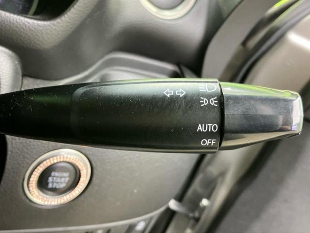 スペーシアカスタムＺ Ｚ　新品タイヤ／純正　ＳＤナビ／デュアルカメラブレーキサポート（スズキ）／電動スライドドア／シートヒーター　運転席／全方位モニター／車線逸脱防止支援システム／ドライブレコーダー　社外　全周囲カメラ　ＥＴＣ（16枚目）