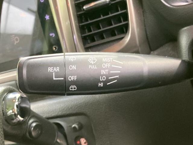 スペーシアカスタムＺ Ｚ　新品タイヤ／純正　ＳＤナビ／デュアルカメラブレーキサポート（スズキ）／電動スライドドア／シートヒーター　運転席／全方位モニター／車線逸脱防止支援システム／ドライブレコーダー　社外　全周囲カメラ　ＥＴＣ（17枚目）