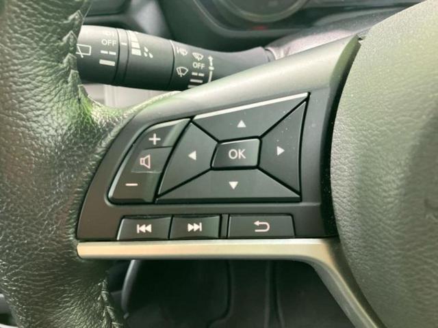 デリカミニ Ｇ　保証書／イーアシスト（ミツビシ）／ハンズフリー電動スライドドア／シートヒーター　前席／車線逸脱防止支援システム／ヘッドランプ　ＬＥＤ／横滑り防止装置／アイドリングストップ／バックモニター／禁煙車（14枚目）