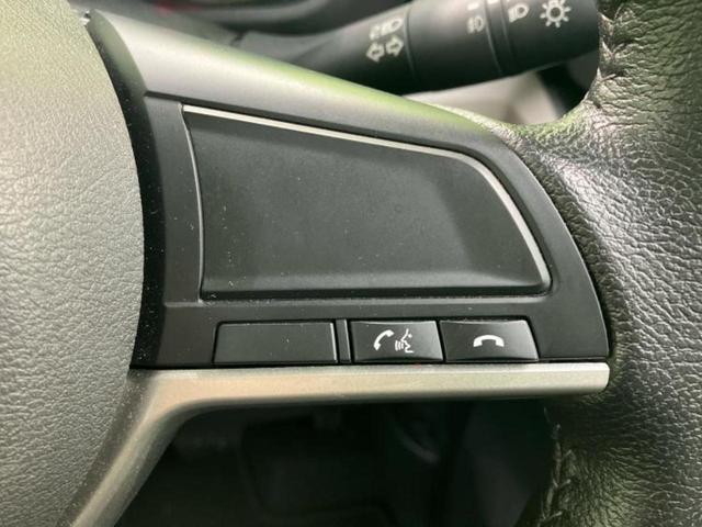 デリカミニ Ｇ　保証書／イーアシスト（ミツビシ）／ハンズフリー電動スライドドア／シートヒーター　前席／車線逸脱防止支援システム／ヘッドランプ　ＬＥＤ／横滑り防止装置／アイドリングストップ／バックモニター／禁煙車（15枚目）