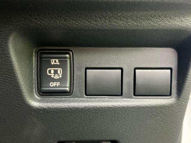 デリカミニ Ｇ　保証書／イーアシスト（ミツビシ）／ハンズフリー電動スライドドア／シートヒーター　前席／車線逸脱防止支援システム／ヘッドランプ　ＬＥＤ／横滑り防止装置／アイドリングストップ／バックモニター／禁煙車（17枚目）