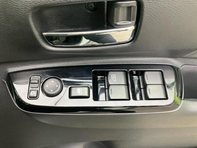 デリカミニ Ｇ　保証書／イーアシスト（ミツビシ）／ハンズフリー電動スライドドア／シートヒーター　前席／車線逸脱防止支援システム／ヘッドランプ　ＬＥＤ／横滑り防止装置／アイドリングストップ／バックモニター／禁煙車（18枚目）