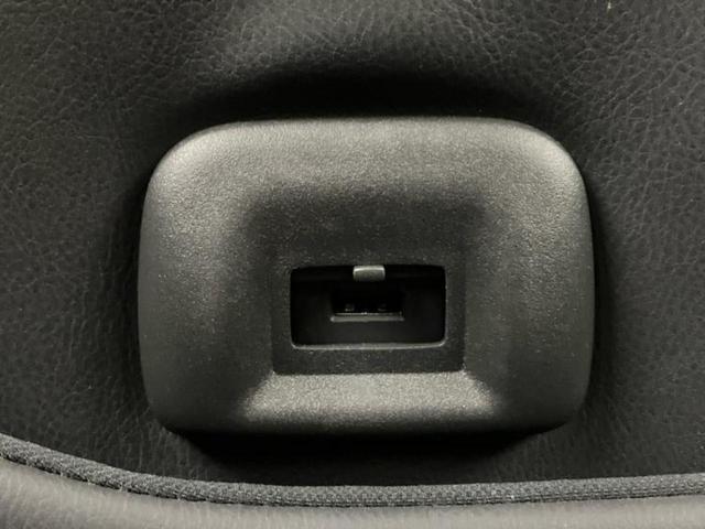 デリカミニ Ｇ　保証書／イーアシスト（ミツビシ）／ハンズフリー電動スライドドア／シートヒーター　前席／車線逸脱防止支援システム／ヘッドランプ　ＬＥＤ／横滑り防止装置／アイドリングストップ／バックモニター／禁煙車（29枚目）