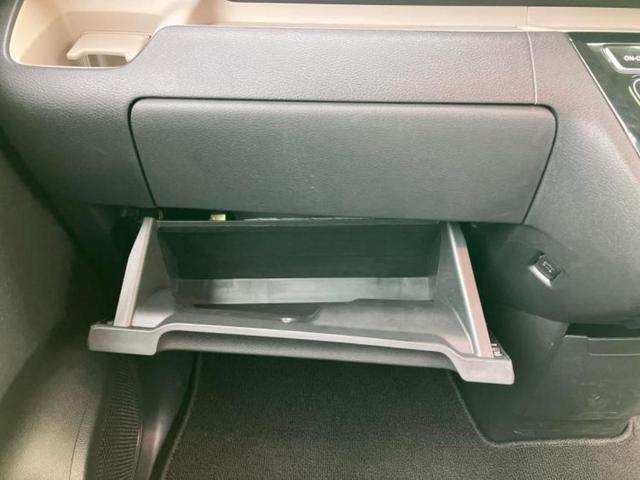 デリカミニ Ｇ　保証書／イーアシスト（ミツビシ）／ハンズフリー電動スライドドア／シートヒーター　前席／車線逸脱防止支援システム／ヘッドランプ　ＬＥＤ／横滑り防止装置／アイドリングストップ／バックモニター／禁煙車（31枚目）