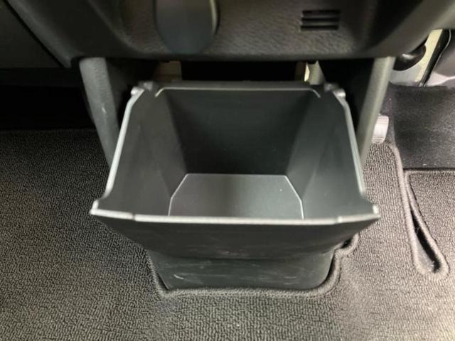 デリカミニ Ｇ　保証書／イーアシスト（ミツビシ）／ハンズフリー電動スライドドア／シートヒーター　前席／車線逸脱防止支援システム／ヘッドランプ　ＬＥＤ／横滑り防止装置／アイドリングストップ／バックモニター／禁煙車（32枚目）