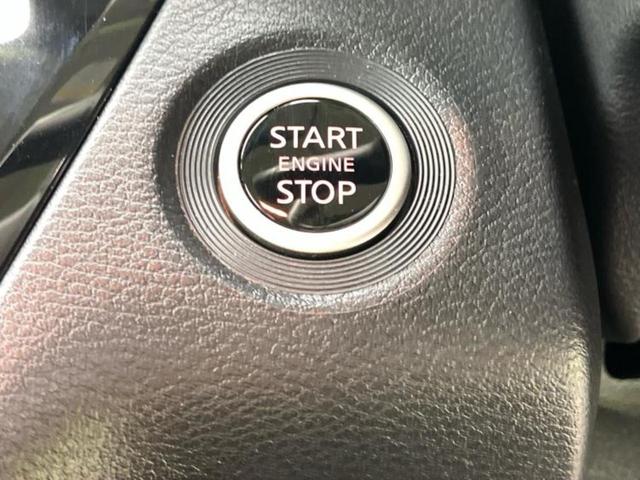 デリカミニ Ｇ　保証書／イーアシスト（ミツビシ）／ハンズフリー電動スライドドア／シートヒーター　前席／車線逸脱防止支援システム／ヘッドランプ　ＬＥＤ／横滑り防止装置／アイドリングストップ／バックモニター／禁煙車（34枚目）