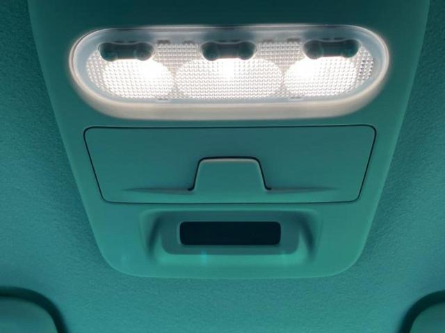 デリカミニ Ｇ　保証書／イーアシスト（ミツビシ）／ハンズフリー電動スライドドア／シートヒーター　前席／車線逸脱防止支援システム／ヘッドランプ　ＬＥＤ／横滑り防止装置／アイドリングストップ／バックモニター／禁煙車（36枚目）