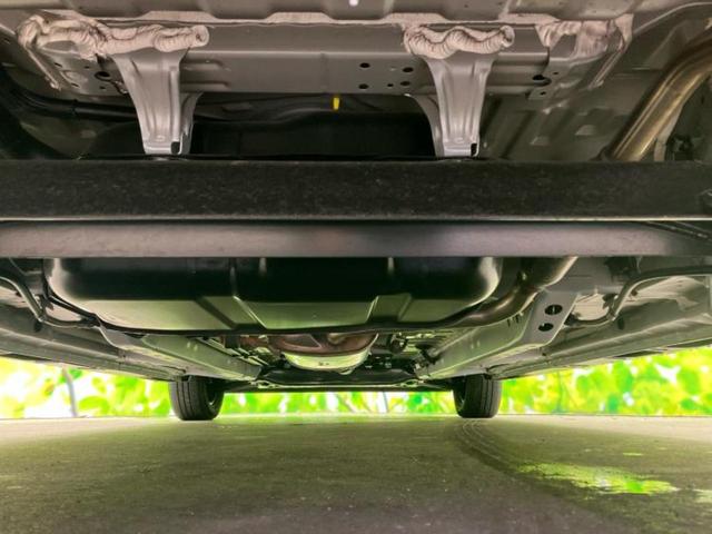 デリカミニ Ｇ　保証書／イーアシスト（ミツビシ）／ハンズフリー電動スライドドア／シートヒーター　前席／車線逸脱防止支援システム／ヘッドランプ　ＬＥＤ／横滑り防止装置／アイドリングストップ／バックモニター／禁煙車（39枚目）