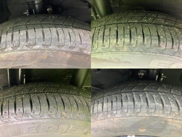 デリカミニ Ｇ　保証書／イーアシスト（ミツビシ）／ハンズフリー電動スライドドア／シートヒーター　前席／車線逸脱防止支援システム／ヘッドランプ　ＬＥＤ／横滑り防止装置／アイドリングストップ／バックモニター／禁煙車（43枚目）