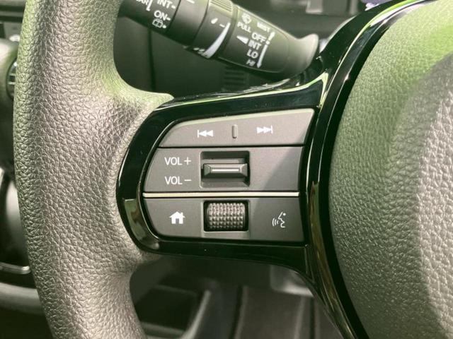 Ｎ－ＢＯＸカスタム ヒョウジュン　新品タイヤ／保証書／ホンダセンシング／電動スライドドア／シートヒーター　前席／車線逸脱防止支援システム／ヘッドランプ　ＬＥＤ／ＥＢＤ付ＡＢＳ／横滑り防止装置／アイドリングストップ／禁煙車　盗難防止装置（14枚目）