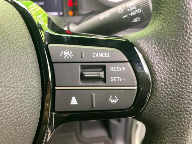 Ｎ－ＢＯＸカスタム ヒョウジュン　新品タイヤ／保証書／ホンダセンシング／電動スライドドア／シートヒーター　前席／車線逸脱防止支援システム／ヘッドランプ　ＬＥＤ／ＥＢＤ付ＡＢＳ／横滑り防止装置／アイドリングストップ／禁煙車　盗難防止装置（15枚目）