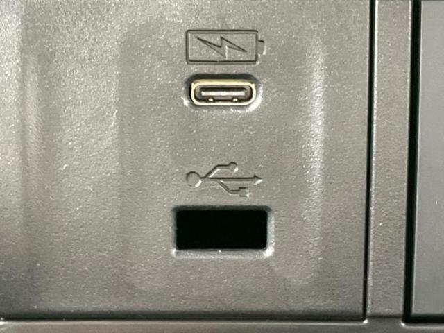 Ｎ－ＢＯＸカスタム ヒョウジュン　新品タイヤ／保証書／ホンダセンシング／電動スライドドア／シートヒーター　前席／車線逸脱防止支援システム／ヘッドランプ　ＬＥＤ／ＥＢＤ付ＡＢＳ／横滑り防止装置／アイドリングストップ／禁煙車　盗難防止装置（28枚目）