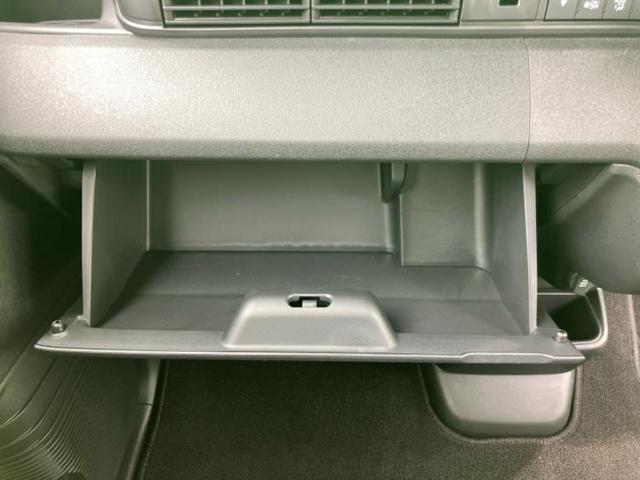 Ｎ－ＢＯＸカスタム ヒョウジュン　新品タイヤ／保証書／ホンダセンシング／電動スライドドア／シートヒーター　前席／車線逸脱防止支援システム／ヘッドランプ　ＬＥＤ／ＥＢＤ付ＡＢＳ／横滑り防止装置／アイドリングストップ／禁煙車　盗難防止装置（29枚目）