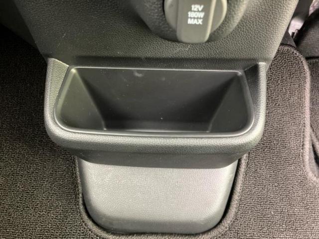 Ｎ－ＢＯＸカスタム ヒョウジュン　新品タイヤ／保証書／ホンダセンシング／電動スライドドア／シートヒーター　前席／車線逸脱防止支援システム／ヘッドランプ　ＬＥＤ／ＥＢＤ付ＡＢＳ／横滑り防止装置／アイドリングストップ／禁煙車　盗難防止装置（31枚目）