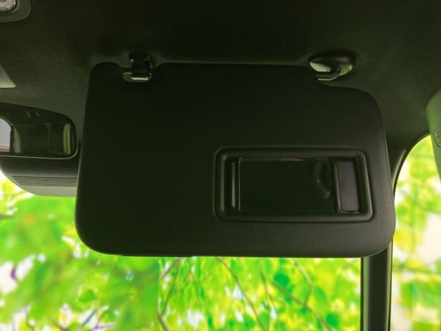 Ｎ－ＢＯＸカスタム ヒョウジュン　新品タイヤ／保証書／ホンダセンシング／電動スライドドア／シートヒーター　前席／車線逸脱防止支援システム／ヘッドランプ　ＬＥＤ／ＥＢＤ付ＡＢＳ／横滑り防止装置／アイドリングストップ／禁煙車　盗難防止装置（32枚目）