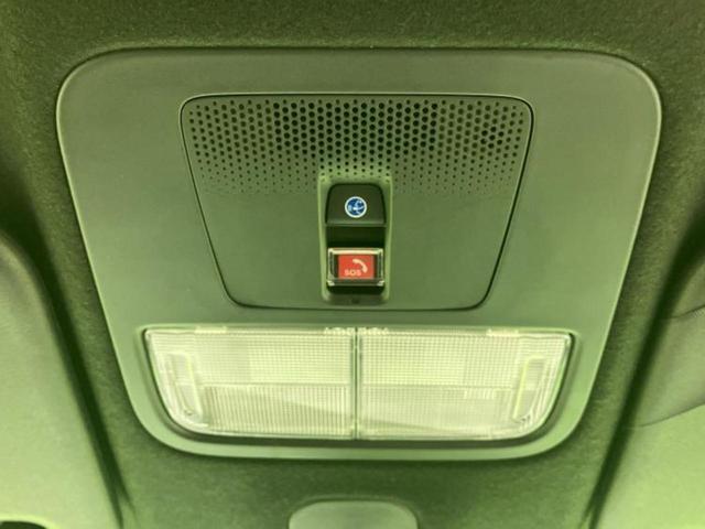 Ｎ－ＢＯＸカスタム ヒョウジュン　新品タイヤ／保証書／ホンダセンシング／電動スライドドア／シートヒーター　前席／車線逸脱防止支援システム／ヘッドランプ　ＬＥＤ／ＥＢＤ付ＡＢＳ／横滑り防止装置／アイドリングストップ／禁煙車　盗難防止装置（33枚目）