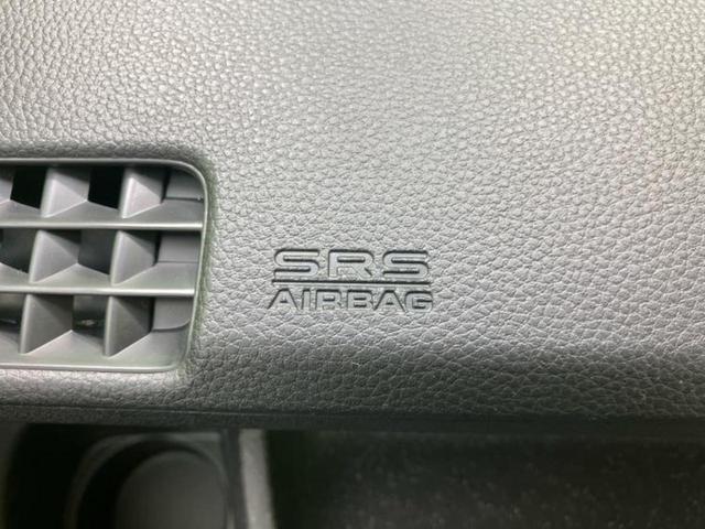 Ｎ－ＢＯＸカスタム ヒョウジュン　新品タイヤ／保証書／ホンダセンシング／電動スライドドア／シートヒーター　前席／車線逸脱防止支援システム／ヘッドランプ　ＬＥＤ／ＥＢＤ付ＡＢＳ／横滑り防止装置／アイドリングストップ／禁煙車　盗難防止装置（34枚目）