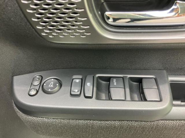 Ｎ－ＢＯＸカスタム ヒョウジュン　新品タイヤ／保証書／ホンダセンシング／電動スライドドア／シートヒーター　前席／車線逸脱防止支援システム／ヘッドランプ　ＬＥＤ／ＥＢＤ付ＡＢＳ／横滑り防止装置／アイドリングストップ／禁煙車　盗難防止装置（35枚目）