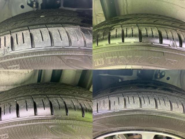 Ｎ－ＢＯＸカスタム ヒョウジュン　新品タイヤ／保証書／ホンダセンシング／電動スライドドア／シートヒーター　前席／車線逸脱防止支援システム／ヘッドランプ　ＬＥＤ／ＥＢＤ付ＡＢＳ／横滑り防止装置／アイドリングストップ／禁煙車　盗難防止装置（44枚目）