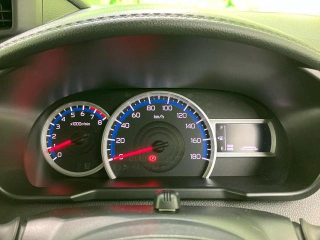 ルーミー カスタムＧ　新品タイヤ／純正　ＳＤナビ／トヨタセーフティセンス／両側電動スライドドア／シートヒーター　前席／パノラミックビューモニター／車線逸脱防止支援システム／ドライブレコーダー　前後／ヘッドランプ　ＬＥＤ（14枚目）