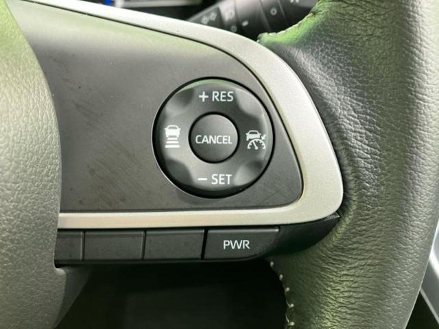 ルーミー カスタムＧ　新品タイヤ／純正　ＳＤナビ／トヨタセーフティセンス／両側電動スライドドア／シートヒーター　前席／パノラミックビューモニター／車線逸脱防止支援システム／ドライブレコーダー　前後／ヘッドランプ　ＬＥＤ（26枚目）