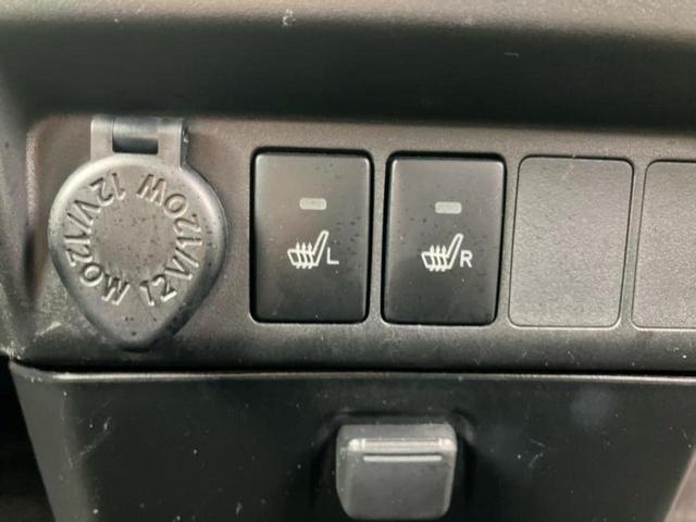 ルーミー カスタムＧ　新品タイヤ／純正　ＳＤナビ／トヨタセーフティセンス／両側電動スライドドア／シートヒーター　前席／パノラミックビューモニター／車線逸脱防止支援システム／ドライブレコーダー　前後／ヘッドランプ　ＬＥＤ（32枚目）