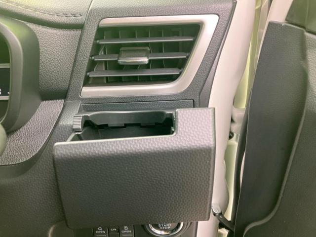 ルーミー カスタムＧ　新品タイヤ／純正　ＳＤナビ／トヨタセーフティセンス／両側電動スライドドア／シートヒーター　前席／パノラミックビューモニター／車線逸脱防止支援システム／ドライブレコーダー　前後／ヘッドランプ　ＬＥＤ（36枚目）