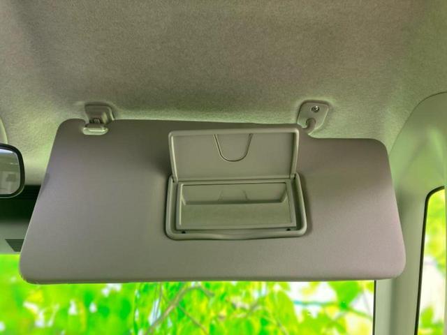 ルーミー カスタムＧ　新品タイヤ／純正　ＳＤナビ／トヨタセーフティセンス／両側電動スライドドア／シートヒーター　前席／パノラミックビューモニター／車線逸脱防止支援システム／ドライブレコーダー　前後／ヘッドランプ　ＬＥＤ（37枚目）