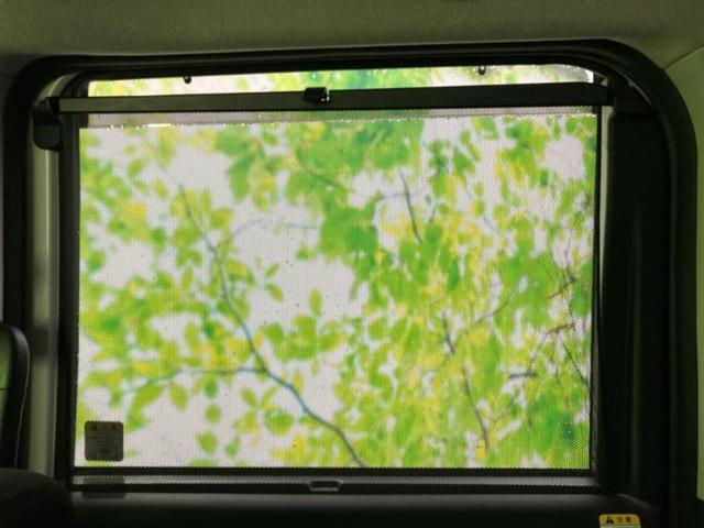 ルーミー カスタムＧ　新品タイヤ／純正　ＳＤナビ／トヨタセーフティセンス／両側電動スライドドア／シートヒーター　前席／パノラミックビューモニター／車線逸脱防止支援システム／ドライブレコーダー　前後／ヘッドランプ　ＬＥＤ（39枚目）