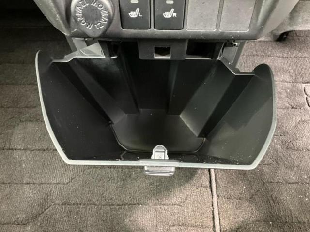 ルーミー カスタムＧ　新品タイヤ／純正　ＳＤナビ／トヨタセーフティセンス／両側電動スライドドア／シートヒーター　前席／パノラミックビューモニター／車線逸脱防止支援システム／ドライブレコーダー　前後／ヘッドランプ　ＬＥＤ（40枚目）