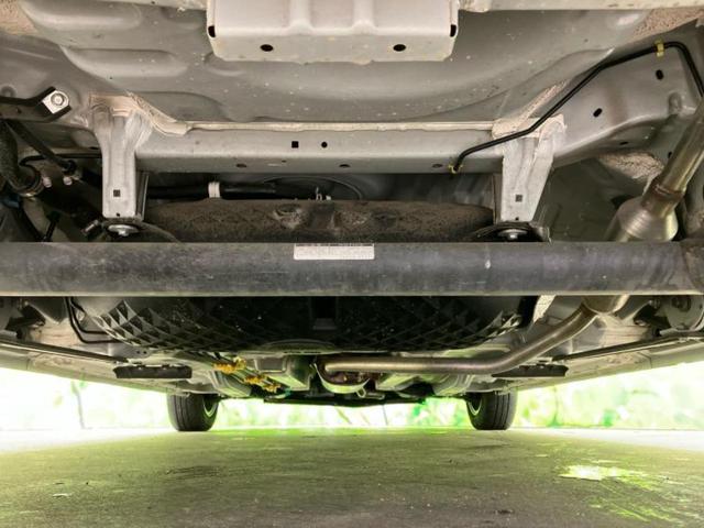 ルーミー カスタムＧ　新品タイヤ／純正　ＳＤナビ／トヨタセーフティセンス／両側電動スライドドア／シートヒーター　前席／パノラミックビューモニター／車線逸脱防止支援システム／ドライブレコーダー　前後／ヘッドランプ　ＬＥＤ（44枚目）