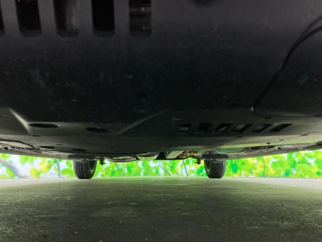 ルーミー カスタムＧ　新品タイヤ／純正　ＳＤナビ／トヨタセーフティセンス／両側電動スライドドア／シートヒーター　前席／パノラミックビューモニター／車線逸脱防止支援システム／ドライブレコーダー　前後／ヘッドランプ　ＬＥＤ（45枚目）