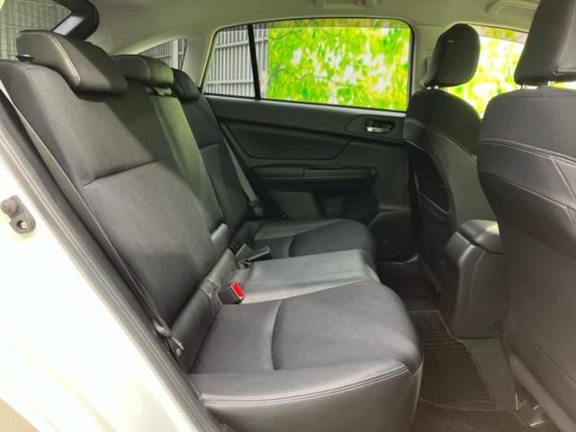 インプレッサスポーツ ４ＷＤ２．０ｉ－Ｓアイサイト　新品タイヤ／社外　ＳＤナビ／アイサイト／車線逸脱防止支援システム／Ｂｌｕｅｔｏｏｔｈ接続／ＥＴＣ／ＥＢＤ付ＡＢＳ／横滑り防止装置／アイドリングストップ／クルーズコントロール／バックモニター　電動シート（5枚目）