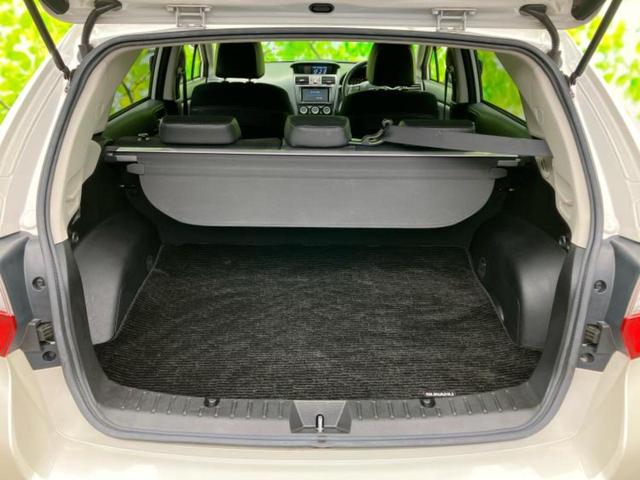 インプレッサスポーツ ４ＷＤ２．０ｉ－Ｓアイサイト　新品タイヤ／社外　ＳＤナビ／アイサイト／車線逸脱防止支援システム／Ｂｌｕｅｔｏｏｔｈ接続／ＥＴＣ／ＥＢＤ付ＡＢＳ／横滑り防止装置／アイドリングストップ／クルーズコントロール／バックモニター　電動シート（8枚目）