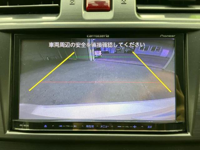 インプレッサスポーツ ４ＷＤ２．０ｉ－Ｓアイサイト　新品タイヤ／社外　ＳＤナビ／アイサイト／車線逸脱防止支援システム／Ｂｌｕｅｔｏｏｔｈ接続／ＥＴＣ／ＥＢＤ付ＡＢＳ／横滑り防止装置／アイドリングストップ／クルーズコントロール／バックモニター　電動シート（11枚目）