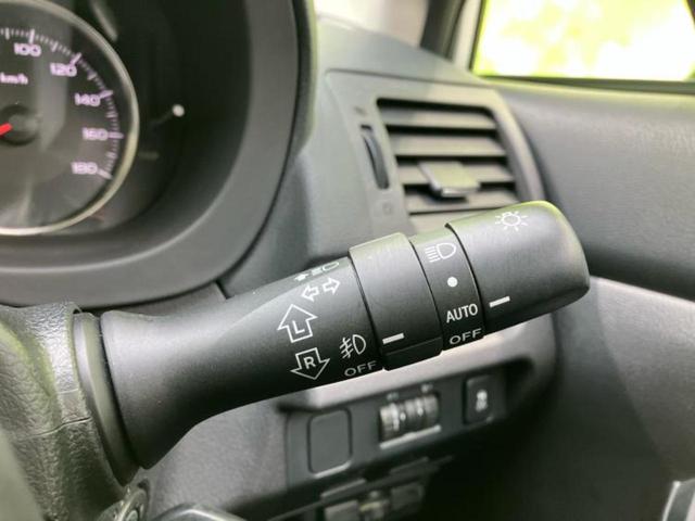 インプレッサスポーツ ４ＷＤ２．０ｉ－Ｓアイサイト　新品タイヤ／社外　ＳＤナビ／アイサイト／車線逸脱防止支援システム／Ｂｌｕｅｔｏｏｔｈ接続／ＥＴＣ／ＥＢＤ付ＡＢＳ／横滑り防止装置／アイドリングストップ／クルーズコントロール／バックモニター　電動シート（15枚目）