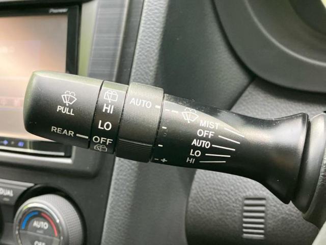 インプレッサスポーツ ４ＷＤ２．０ｉ－Ｓアイサイト　新品タイヤ／社外　ＳＤナビ／アイサイト／車線逸脱防止支援システム／Ｂｌｕｅｔｏｏｔｈ接続／ＥＴＣ／ＥＢＤ付ＡＢＳ／横滑り防止装置／アイドリングストップ／クルーズコントロール／バックモニター　電動シート（16枚目）