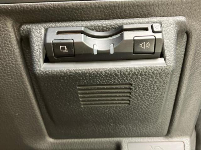 インプレッサスポーツ ４ＷＤ２．０ｉ－Ｓアイサイト　新品タイヤ／社外　ＳＤナビ／アイサイト／車線逸脱防止支援システム／Ｂｌｕｅｔｏｏｔｈ接続／ＥＴＣ／ＥＢＤ付ＡＢＳ／横滑り防止装置／アイドリングストップ／クルーズコントロール／バックモニター　電動シート（18枚目）