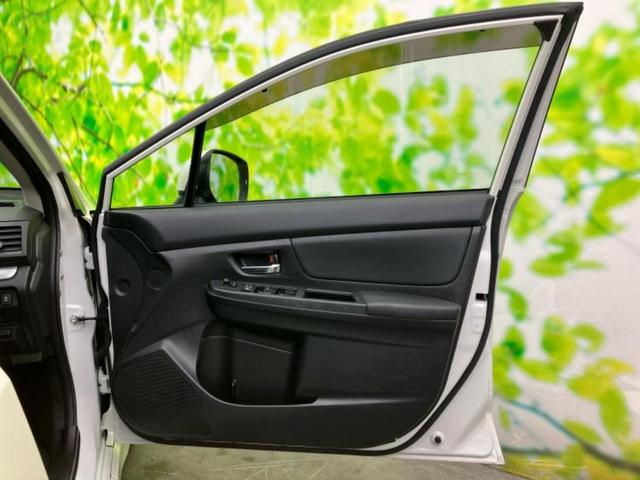 インプレッサスポーツ ４ＷＤ２．０ｉ－Ｓアイサイト　新品タイヤ／社外　ＳＤナビ／アイサイト／車線逸脱防止支援システム／Ｂｌｕｅｔｏｏｔｈ接続／ＥＴＣ／ＥＢＤ付ＡＢＳ／横滑り防止装置／アイドリングストップ／クルーズコントロール／バックモニター　電動シート（20枚目）